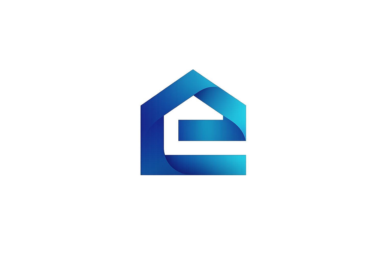 Evsec.az logo